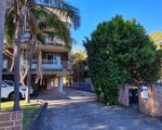 5 / 69 Marsden St, Parramatta
