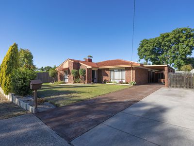 339 Lord Street, Beechboro