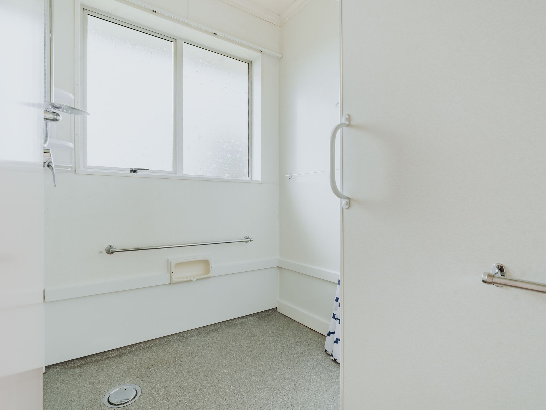 12 Cowper Street, Milton