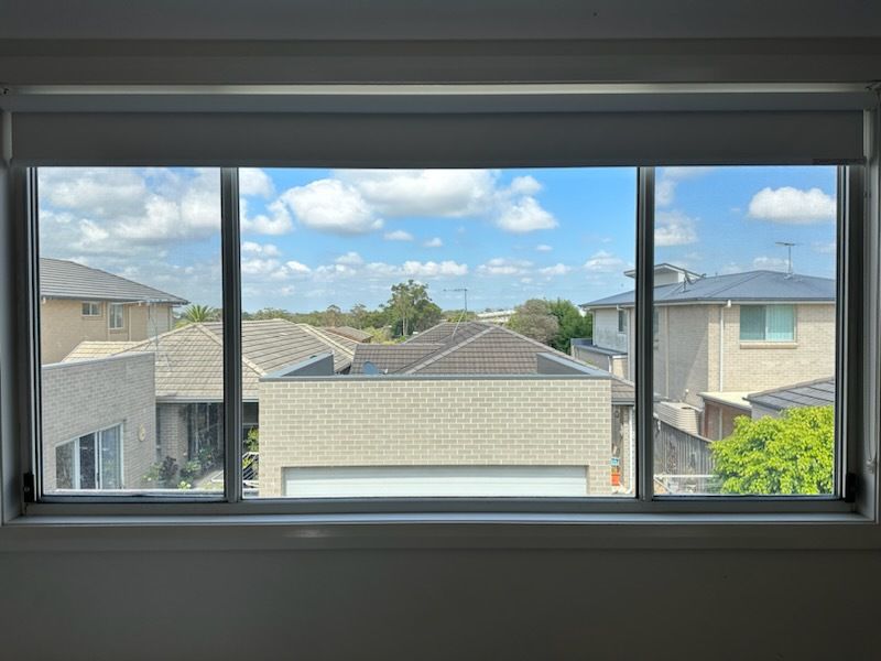 95A Carisbrook Street, Kellyville