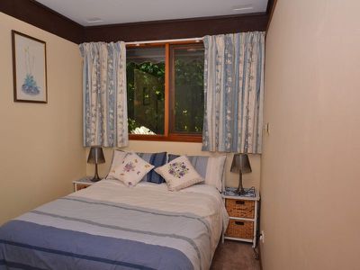 37 Roper Street, Mount Beauty