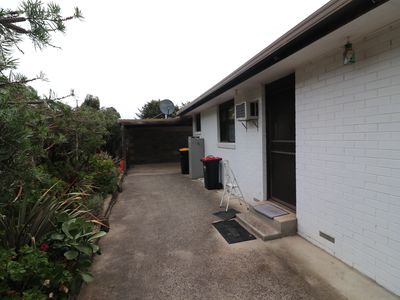 5 / 82 Redbank Road, Seymour