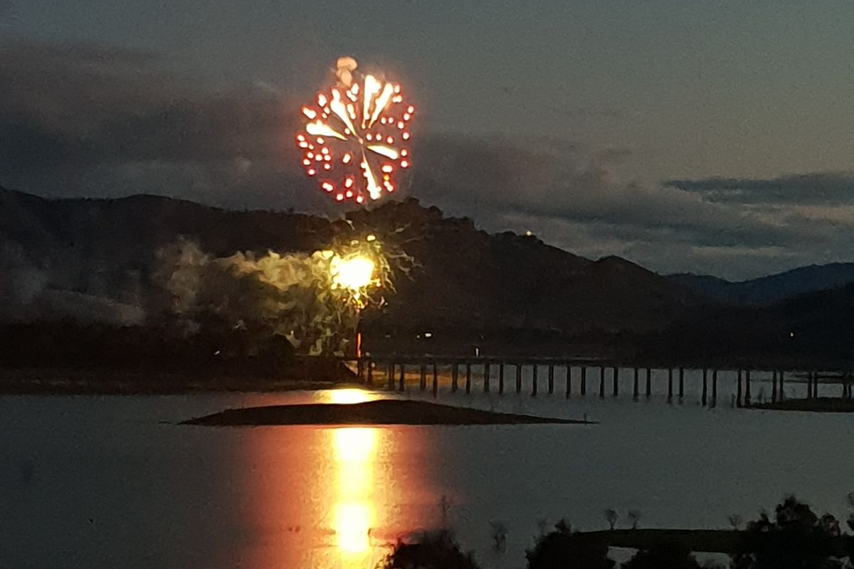 143 Moses Lane, Bonnie Doon