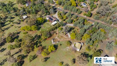 108 Dunoon Road, Tamworth