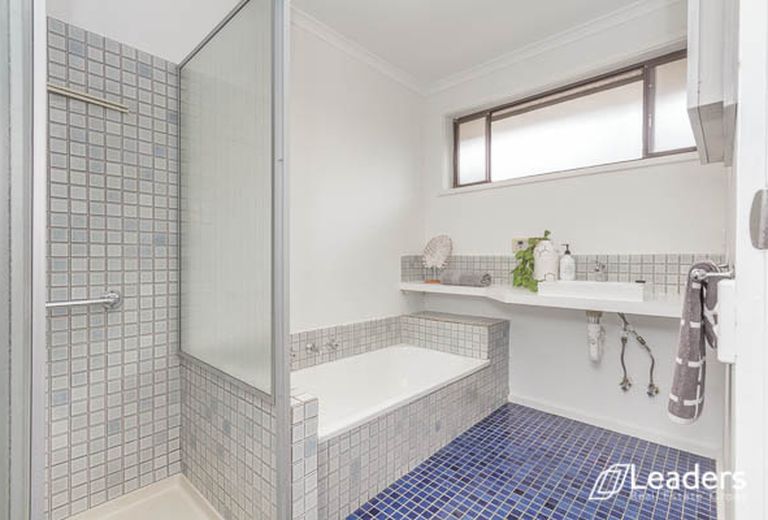 11 / 300-308 MT DANDENONG ROAD, Croydon