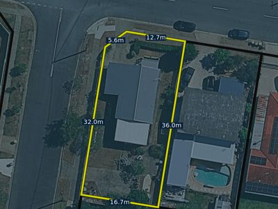 44 Coombabah Road, Biggera Waters