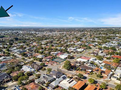 44B Money Road, Melville