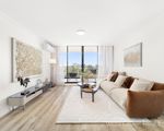 A703 / 35 Arncliffe Street, Wolli Creek