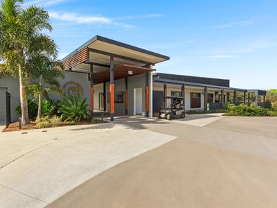 190 / 7 Halcyon Drive, Pimpama