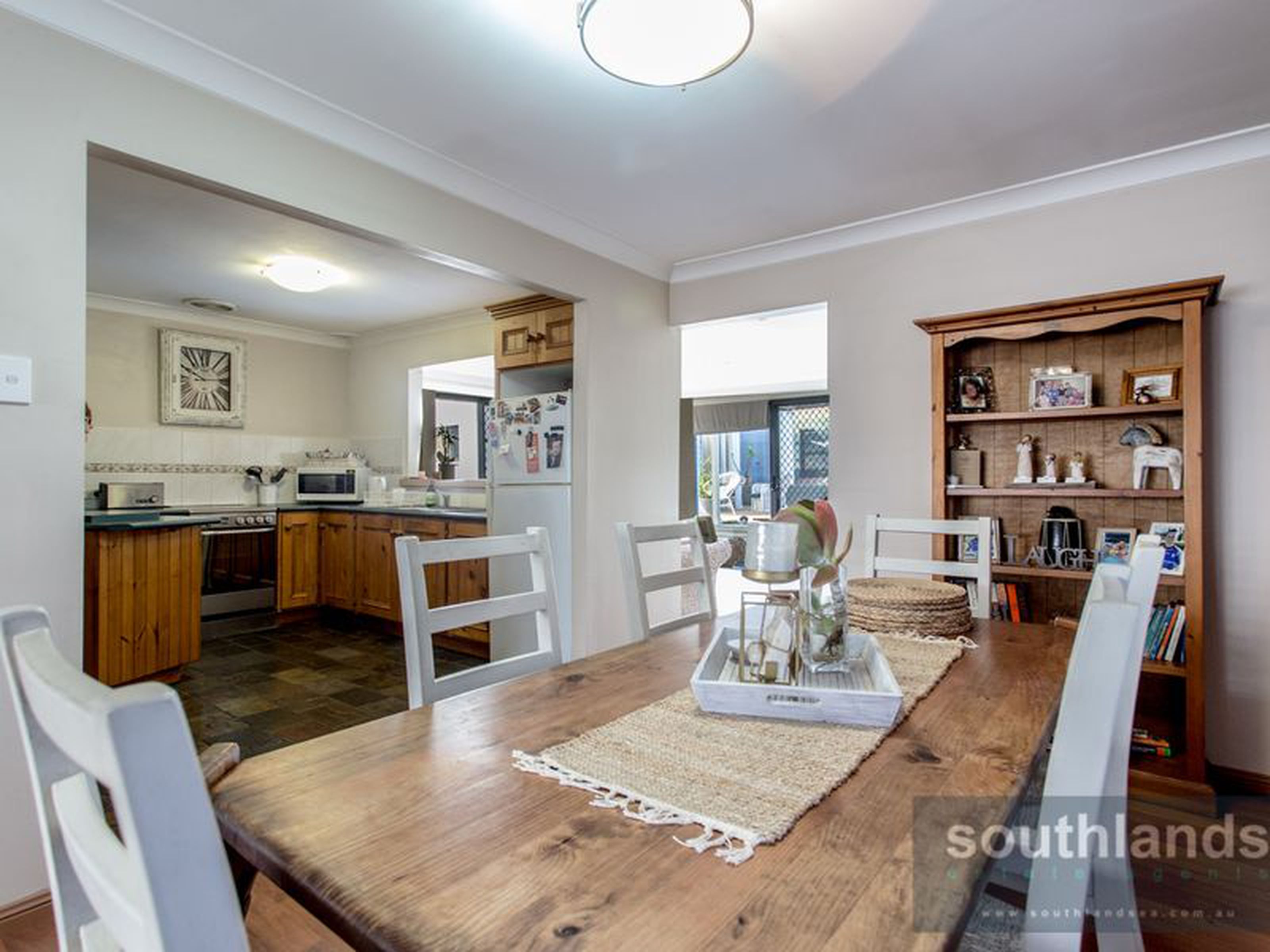 12 Pebworth Place, SOUTH PENRITH