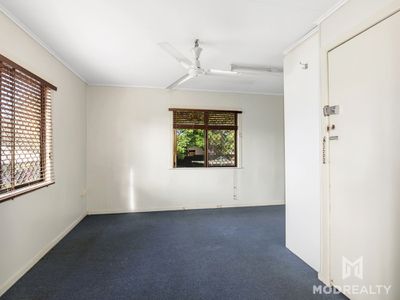 13 Vivian Street, Eastern Heights