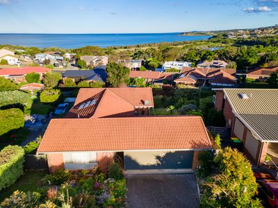 10 Waratah Court, Tura Beach