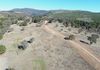 1173 Cargo Road, Lidster