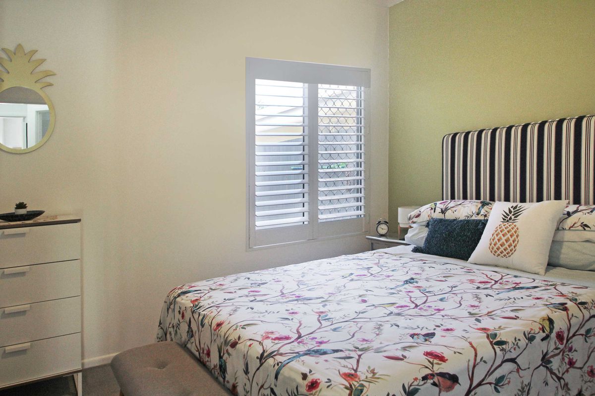 34 / 58 Furness Drive, Tewantin