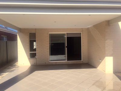 42 Atkinson Close, Point Cook
