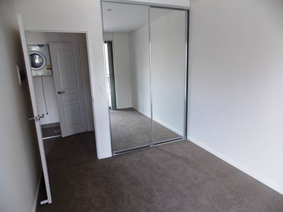 4/49-51 Isabella Street, North Parramatta