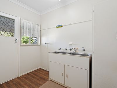 8 North Street, Gatton