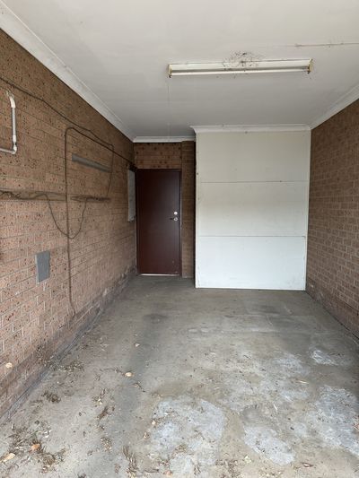 1 / 26-28  Lydia Street, Tamworth
