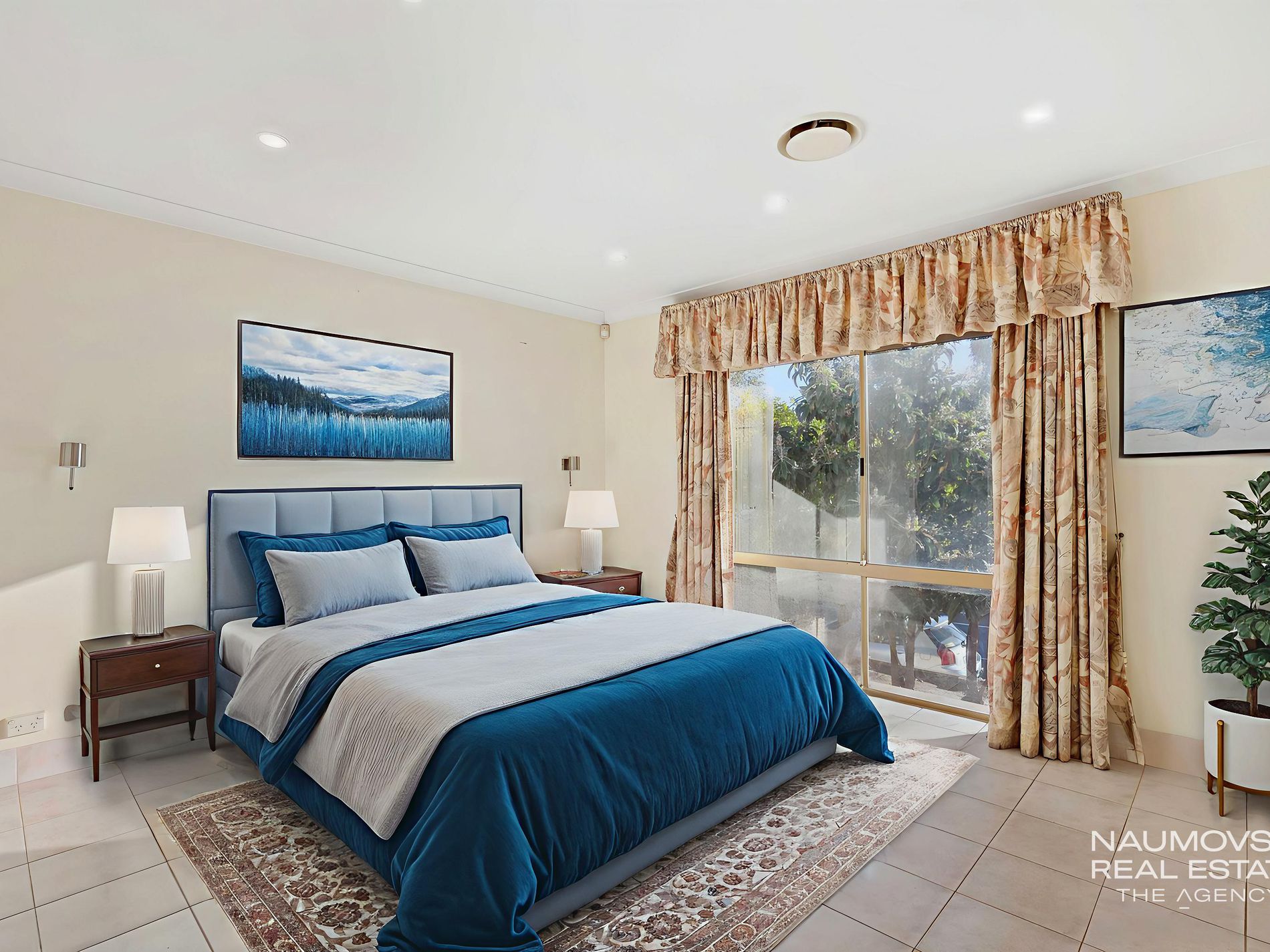 350 Oxford Street, Leederville