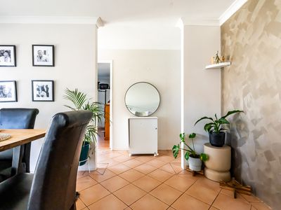 21 Blakemore Retreat, Huntingdale