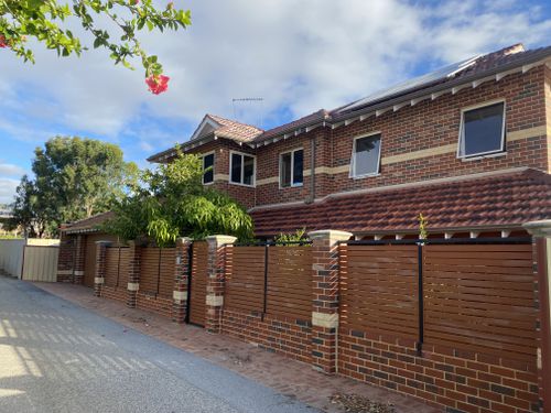 62C Hubert Street, East Victoria Park