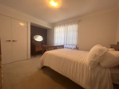 12 Bascombe Rise, Hillarys