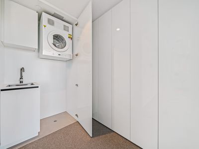 112 / 48 Riversdale Road, Rivervale