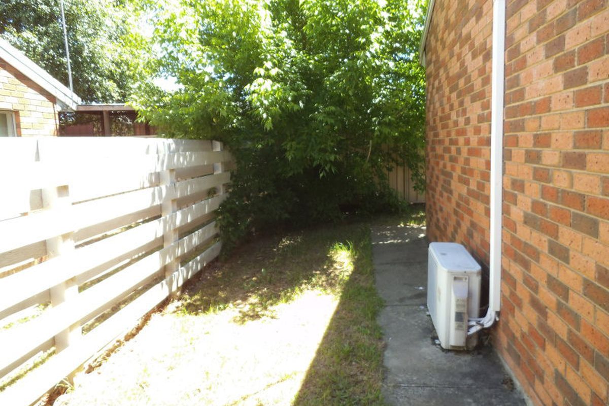 6 / 104 Highett Street, Mansfield