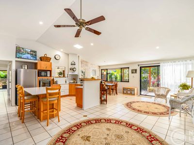 3 Matong Drive, Ocean Shores
