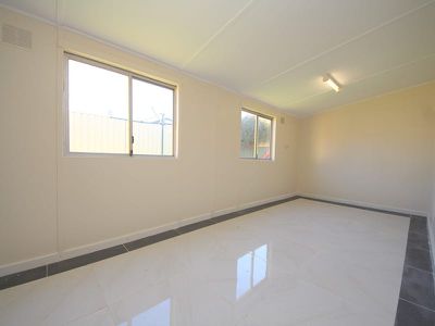 38 Wilbur Street, Greenacre