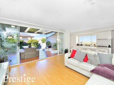 170 Forest Road, Arncliffe