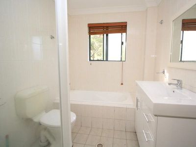 10 / 109-111 Meredith Street, Bankstown