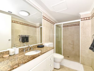 213 / 2-26 Wattle Crescent, Pyrmont