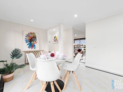 1 Dulnain Close, Hampton Park