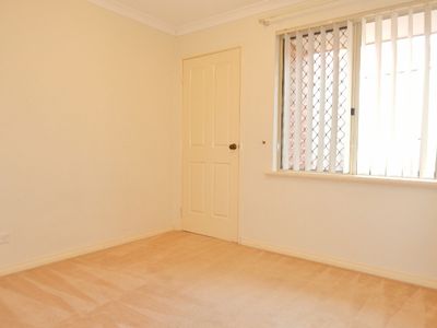 47B Albemarle Street, Doubleview