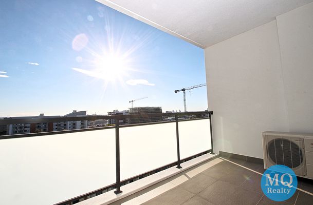 603 / 21-23 James Street, Lidcombe