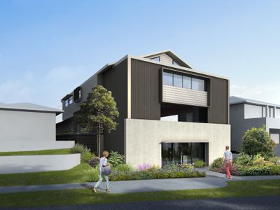 6 Churnwood Drive, Fletcher