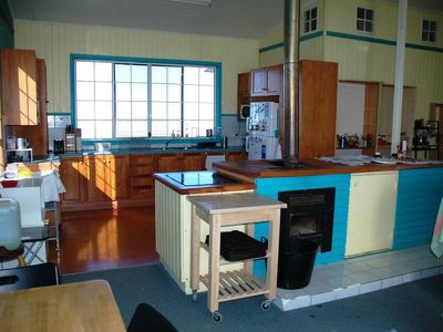 61-63 Leichhardt Street, Ilfracombe
