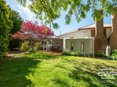 95 Wentworth Street, Glen Innes