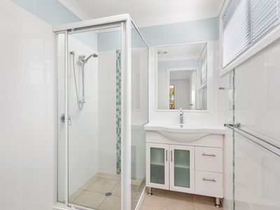 12 Pacific View Drive , Hallidays Point