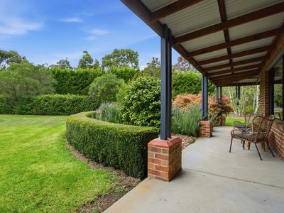 1119 Moe-Willow Grove Road, Willow Grove