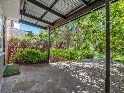 12 Mackinnon Parade, North Adelaide