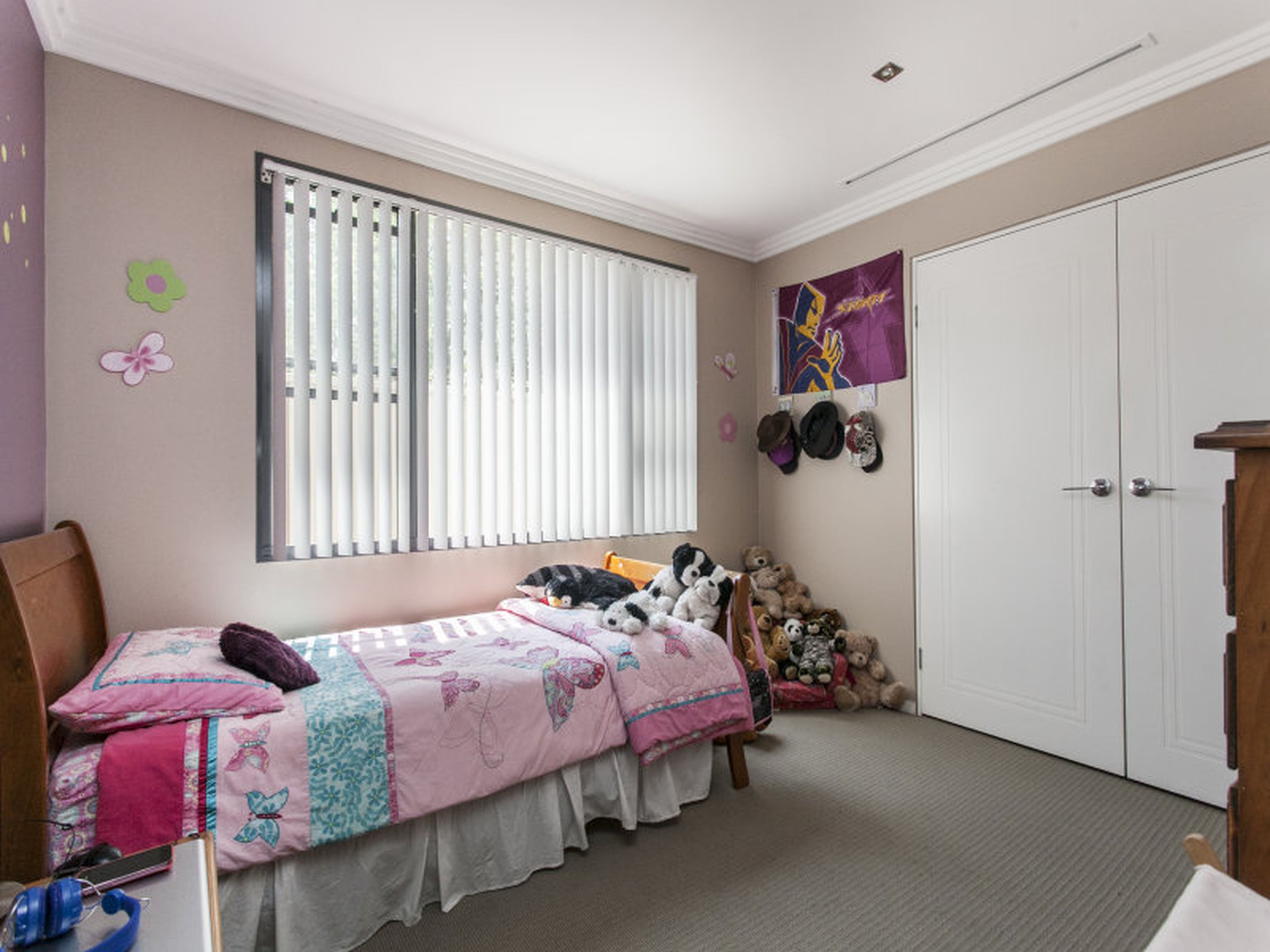 66 York Road, SOUTH PENRITH