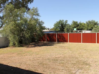 3 ELIZABETH STREET, Culcairn
