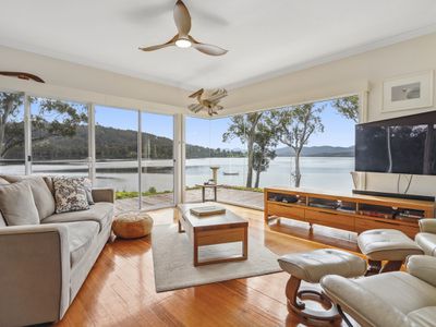 4183 Huon Highway, Port Huon