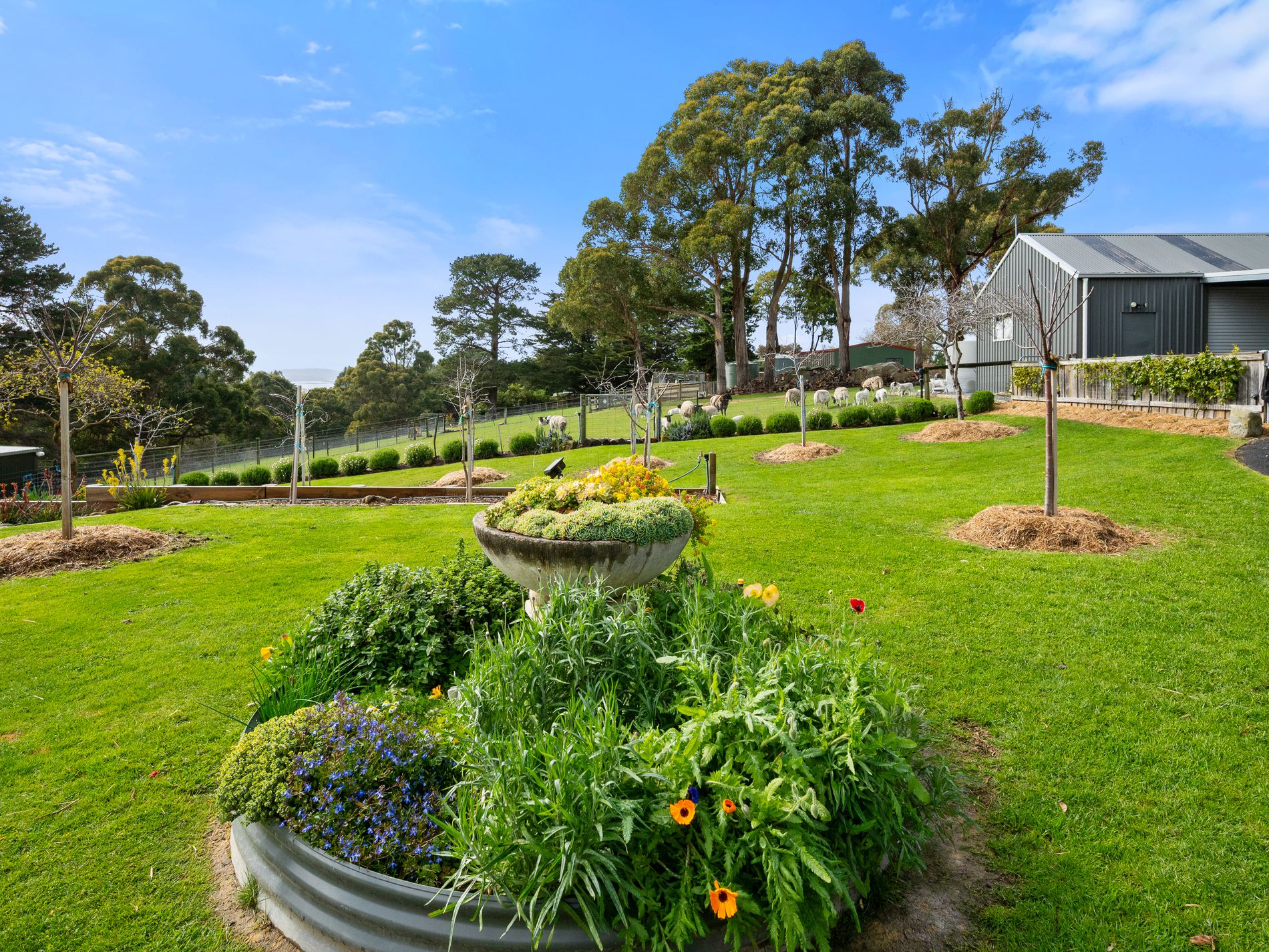72 Pullens Road, Woodbridge