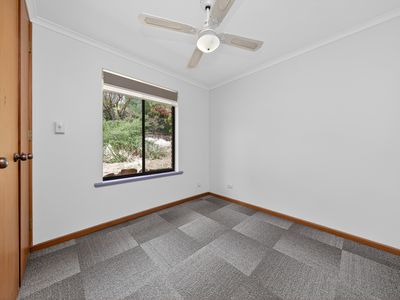 615 States Road, Hackham