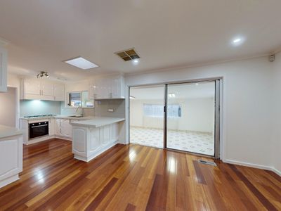 1 Ealing Crescent, Springvale South