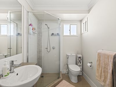 Unit 2 / 37 Gipps Street, Drayton