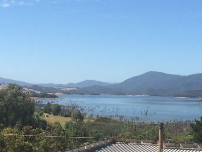 11 Harbour Line Drive, Goughs Bay